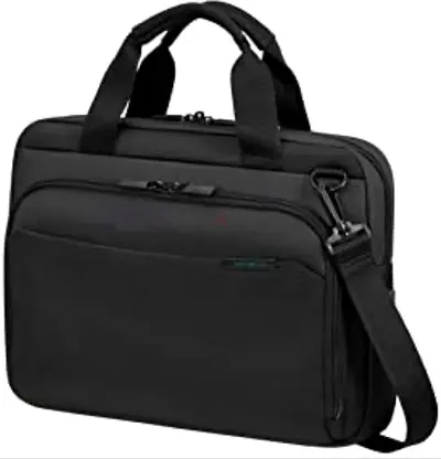 Samsonite Mysight Laptop Briefcase – 14.1”