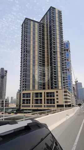 2BR for Sale | Reem Island View | Rented