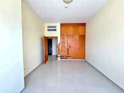 🏡 Spacious 3 BHK Apartment for Rent – Prime Location | Easy Access to Dubai