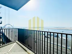 SPCIAL DISCOUNT | 1 MONTH FREE | SEA VIEW | METRO