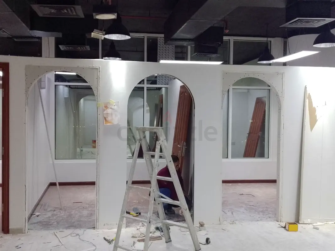 DPV_View_Image_2