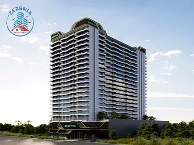 30%Roi| Pay10%|1%Monthly| 50%Post Hand Over|10%Disc