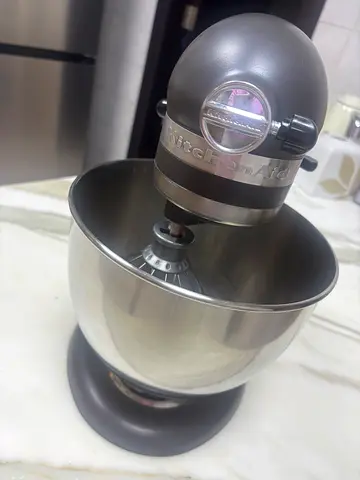 Kitchen Aid Cake mixer