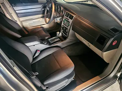 صورة 7 لـ 2006 Dodge CHARGER