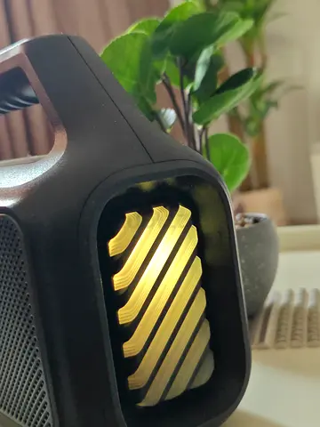 Soundcore Boom 2 by Anker 80w