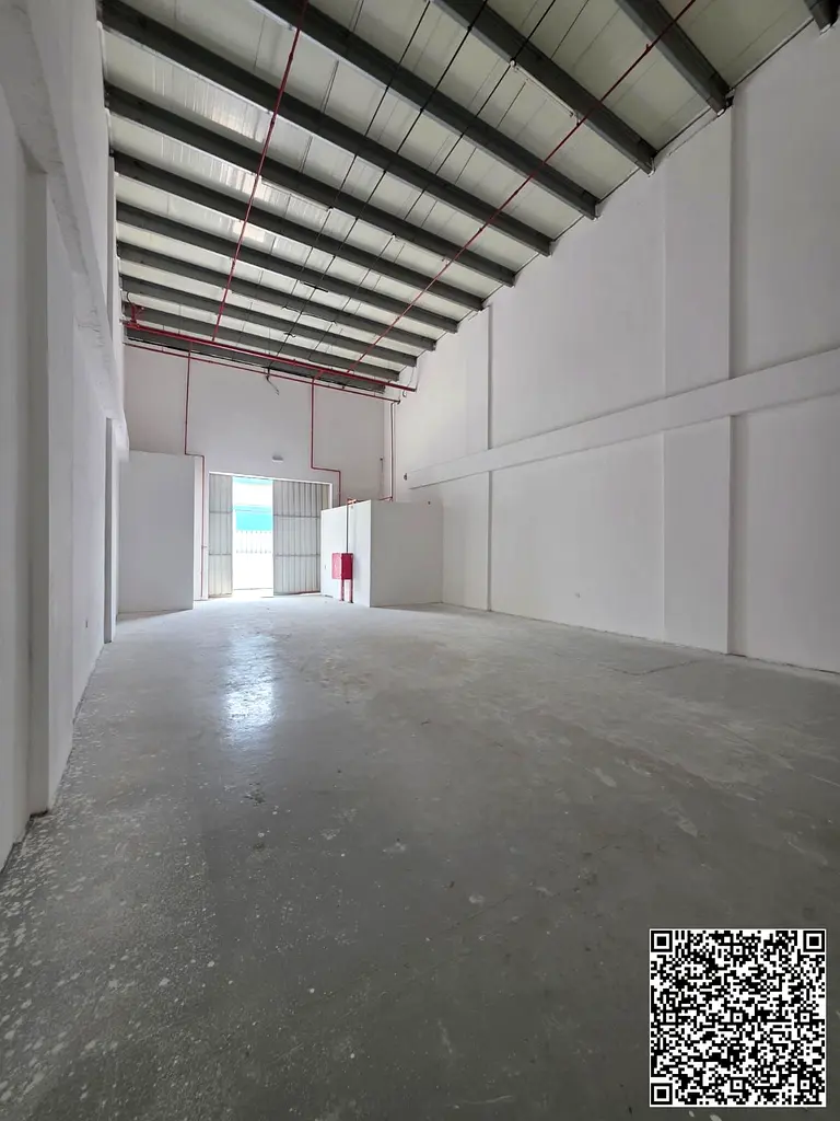 gallery-image