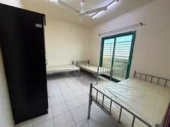 Luxurious Bedspace Available for Indian Men’s Executives