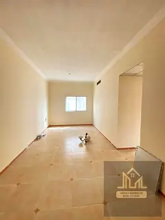 OFFER PRICE 1BHK AVAILABLE YEARLY READY TO MOVE SHARJAH MUWAILEH CHEAP PRICE 26K