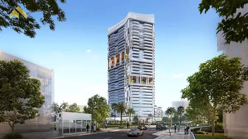 Cash Offer | Lagoon Living | Investor Choice | Limited Units Rising