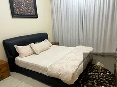 All Bills Included | Available Now | Prime Location | Comfortable Living