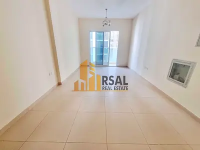 School Zone//Super 1BR//Easy 12 Cheaque Payment//Wardrobes//In Front Of Amity Private School