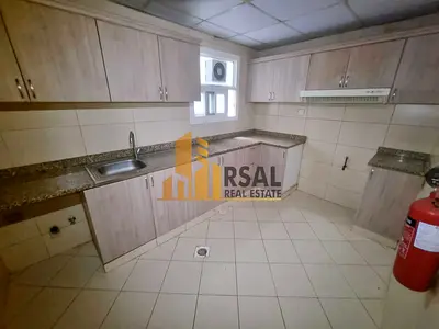 School Zone//Super 1BR//Easy 12 Cheaque Payment//Wardrobes//In Front Of Amity Private School