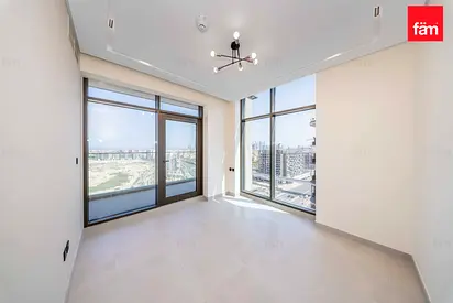 Brand New I Near Metro I Ready To Move In