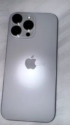 iPhone 16 Pro Max 512GB Mint
