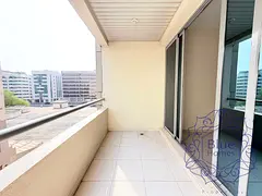 Family Building | 1 Month Free , Bright 2 Bk Balcony | Only 85k