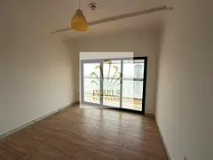Apartment for Annual Rent in Ajman - Al Rashidiya 1 | 3BR + Living | 3 Bathrooms | 2 Balconies | Gym