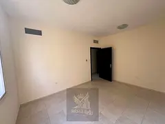 Huge One Bedroom Apartment for Rent in Um Al Tarafa Sharjah Very Spacious Layout Close to Services a