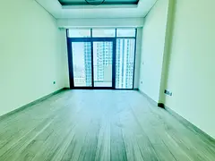 Hot offer // Spacious Studio Flat Just 45k Rent with Kitchen Appliances Pool View