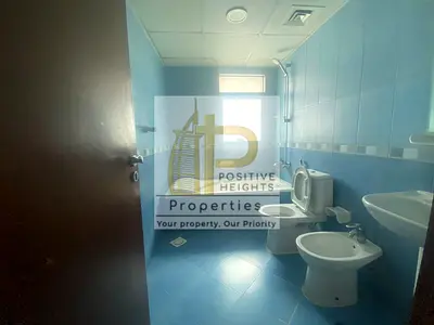 FAMILY 1 BHK AL BARSHA 1