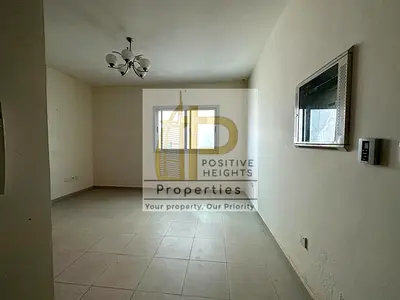 FAMILY 1 BHK AL BARSHA 1