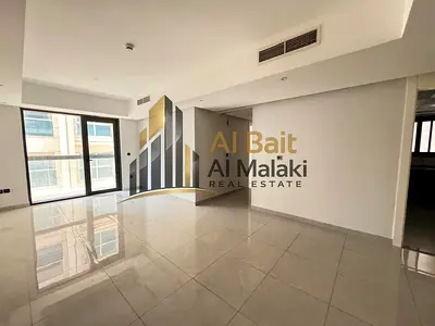 🔥 Spacious Family Apartment in Al Taawun – Al Shaab Tower 🔥