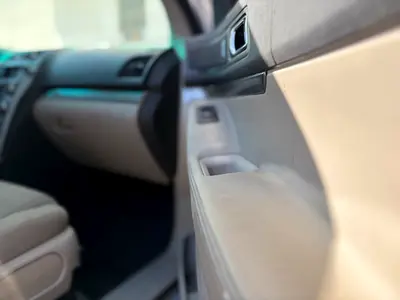 2014 FORD EXPLORER 缩略图 5