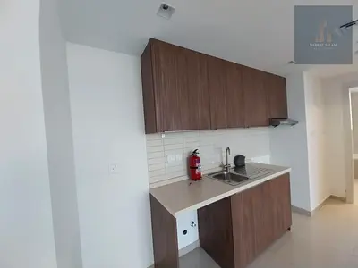 Corner house for sale in Umm Khanoor, Sharjah
