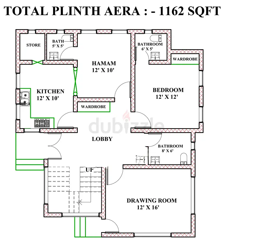 DPV_View_Image_0