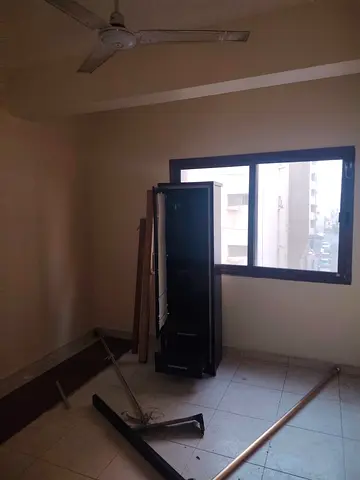 ✨ Prime Family Rental Opportunity in Al Shuwaihean! ✨ A beautiful and spacious 1-bedroom apartment with a living room and a balcony. Features a brigh