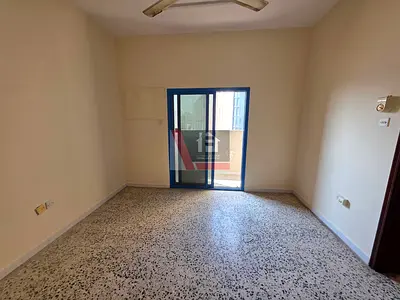 3bbk with open view // very clean building//only for familes