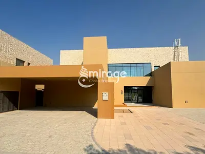 Modern 5BR | Family Home | Great Location