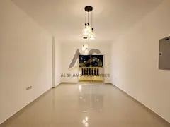 Upgraded 2bhk with Balcony Laundry Room Parking Prime location