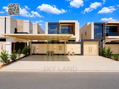 🏠  من المالك مباشر| بسعر شامل كل شئ | تملك حر لجميع الجنسيات | قريبة من جميع الخدمات | موقع مميز | وسعر مناسب