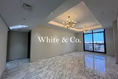 Close to Metro | PoolView | available sept
