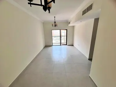 Brand-New 2 Bedroom Apartment for Annual Rent | Al Hamidiyah 1 – Ajman