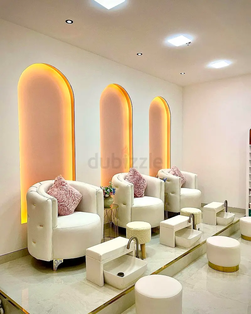 DPV_View_Image_7