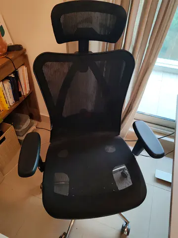 Office chair - SIHOO