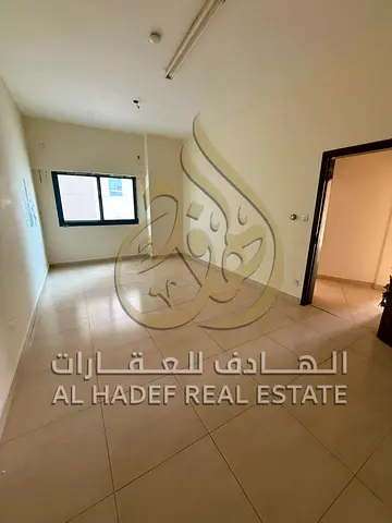 3 Bedroom Apartment for Annual Rent in Al Majaz 2, Sharjah | Balcony | Spacious Layout | AED 52,000