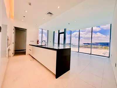 LAGOON VIEW | WITH MAIDS | NEGOTIABLE