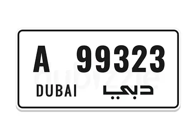 A99