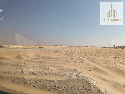 للبيع اراضى فى البليده موقع فنان