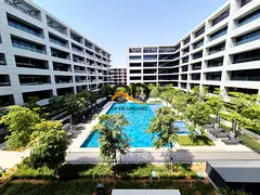 Premium 2BR | Semi Close kitchen | Brand New apartment available for rent in Sokoon!!!