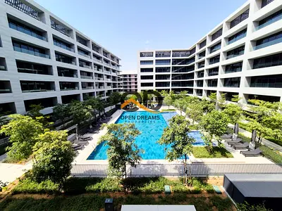 Premium 2BR | Semi Close kitchen | Brand New apartment available for rent in Sokoon!!!