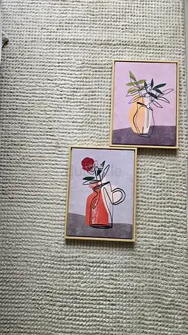 Free items