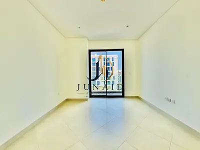 2bhk with 12cheque -No deposit - Free maintenance-With cover parking -Good looking location -In reasonable price