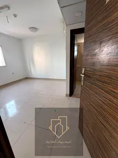 Prime Location | Spacious Area | Excellent Finishes | Open View | Great Price