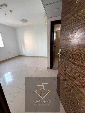 موقع مميز I  مساحه كبيره  I  تشطيبات رائعه I  اطلاله مفتوحه I سعر ممتاز  I