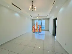 Open view | lavish 1-BR Apartment | Free gym pool parking
