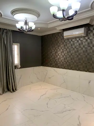 Family Room for Rent Alquoz 1
