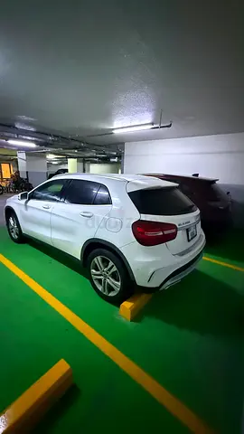 Mercedes-Benz GLA 250 4MATIC, миниатюра 5